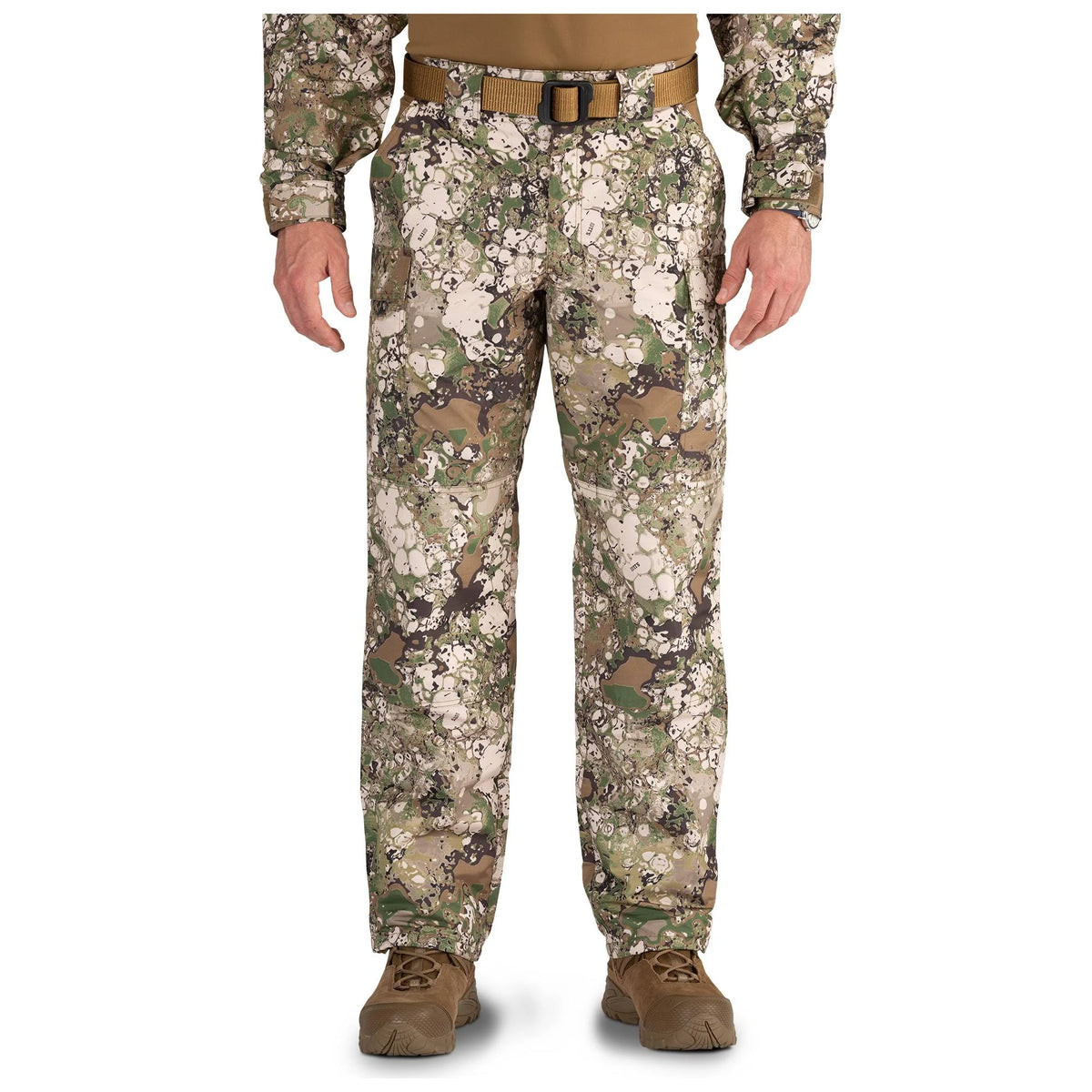 TDU Pant L304