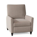 31x22 Wide Manual Standard Recliner C770