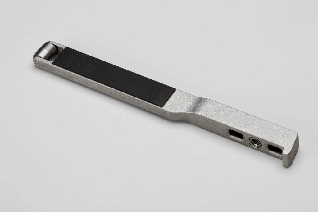 File Belt Sander Attachment Arm I953410