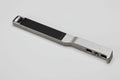 File Belt Sander Attachment Arm I953410