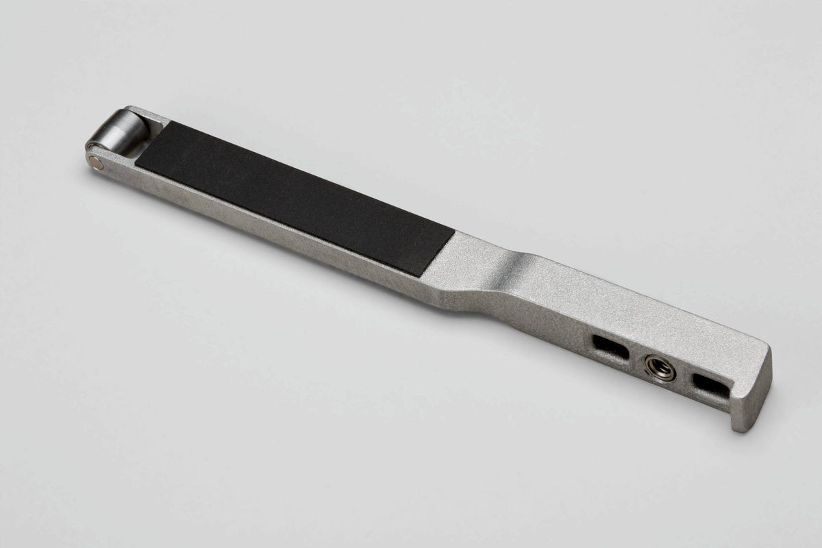 File Belt Sander Attachment Arm I953410