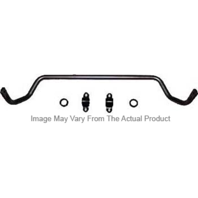 Sway Bar M60427
