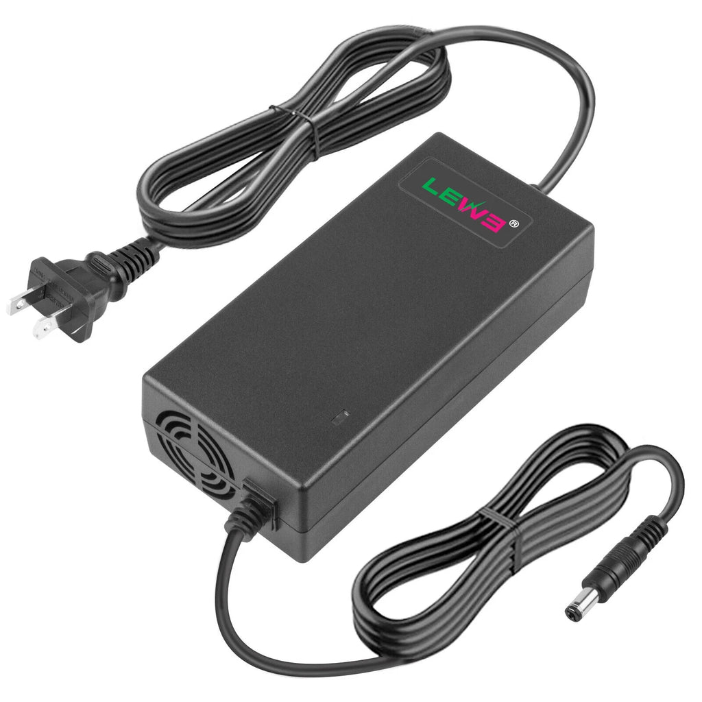 48V 13S Li-ion Battery Charger 2A G391335