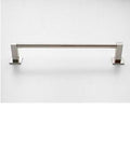 Towel Bar A86381