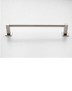 Towel Bar A86381