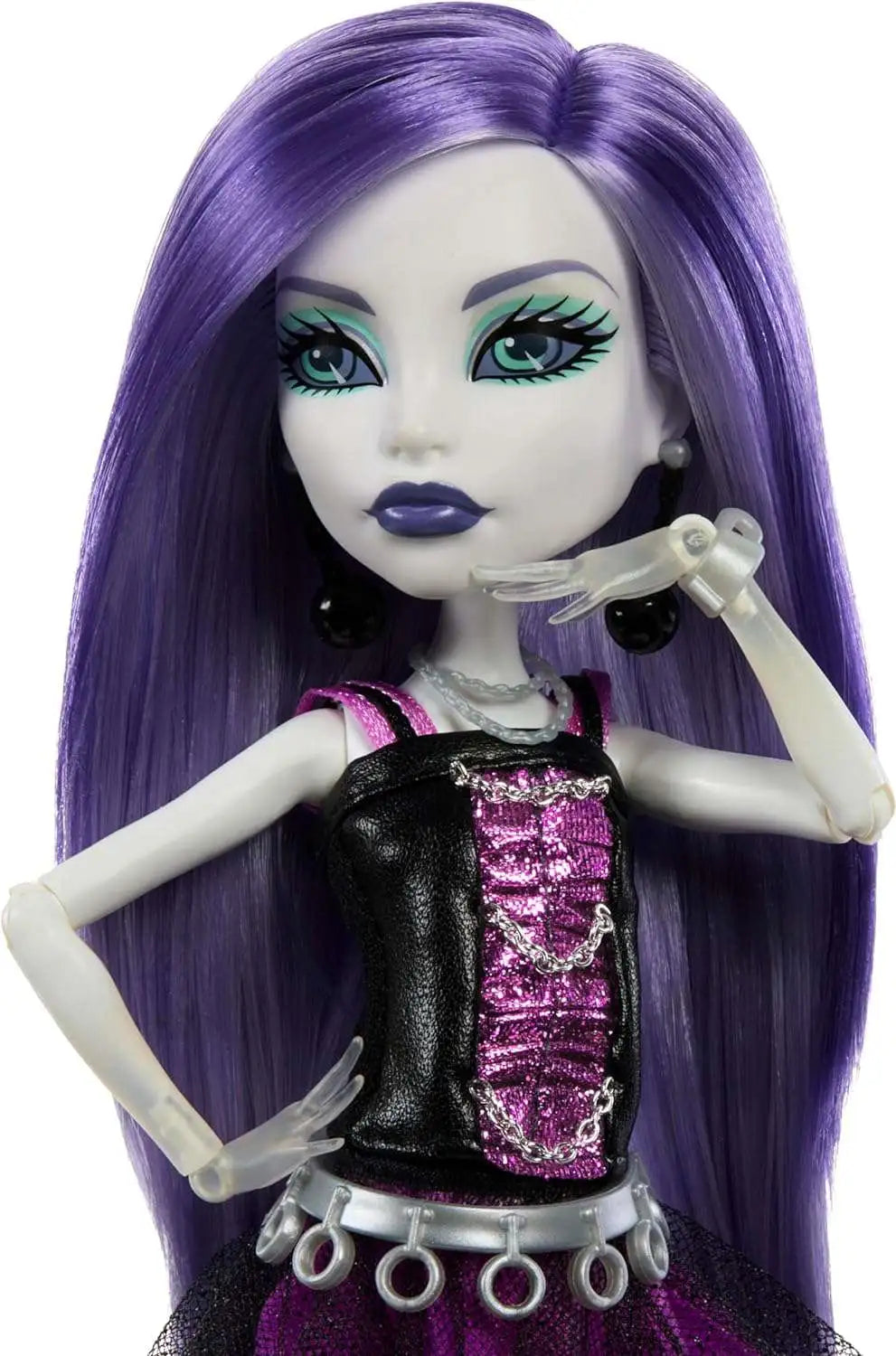 Doll D5028