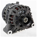 Marine Alternator V498171