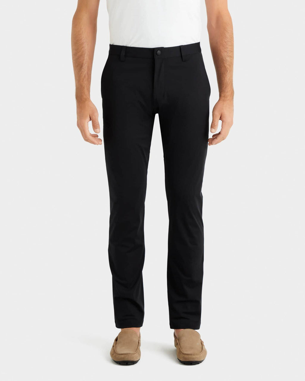 Commuter Pant 35 A21943