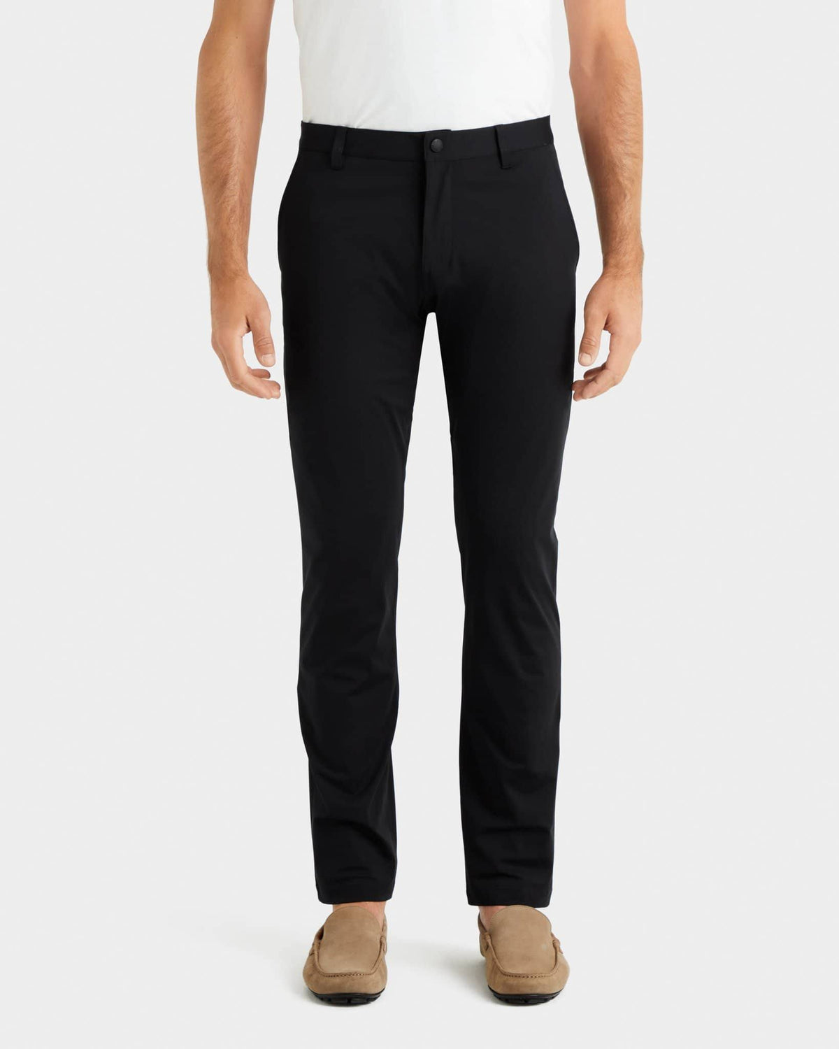 Commuter Pant 35 A21943