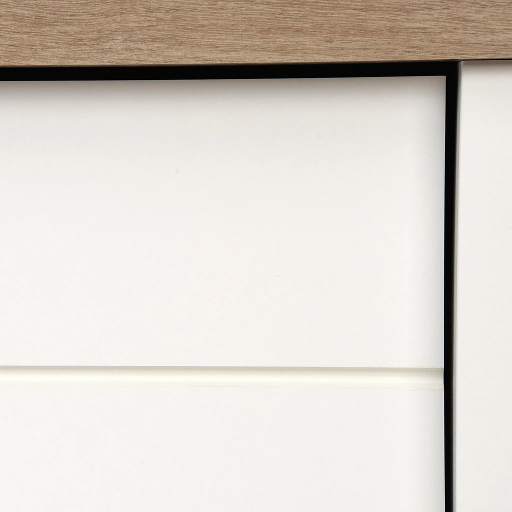 4 Drawer Chest J932230