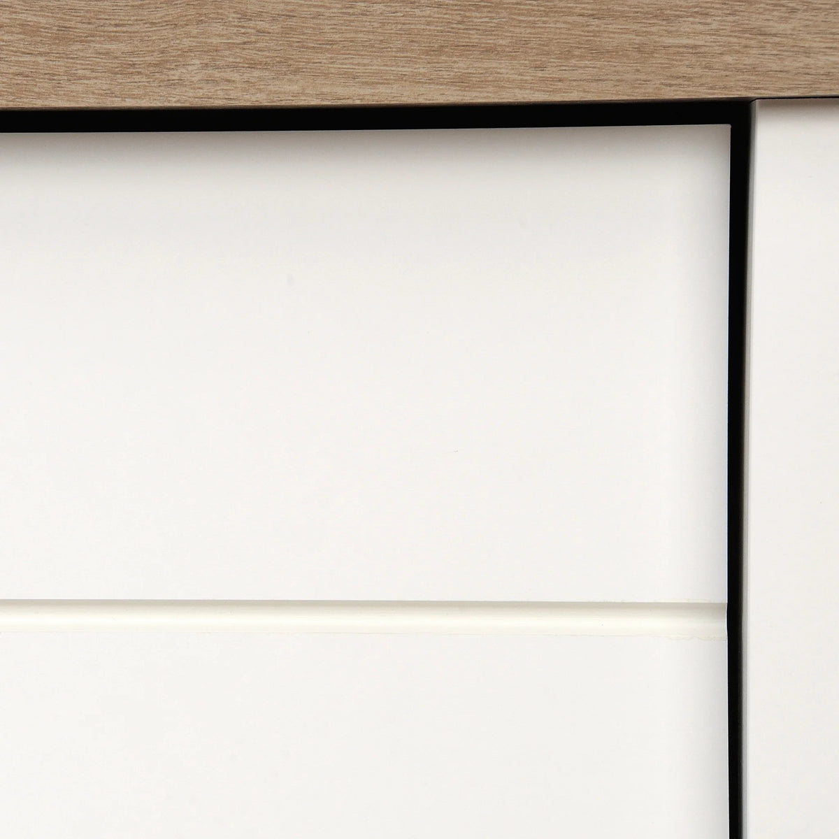 4 Drawer Chest J932230