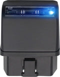 AFM Disabler Device for GM V6 and V8 Vehicles I1738