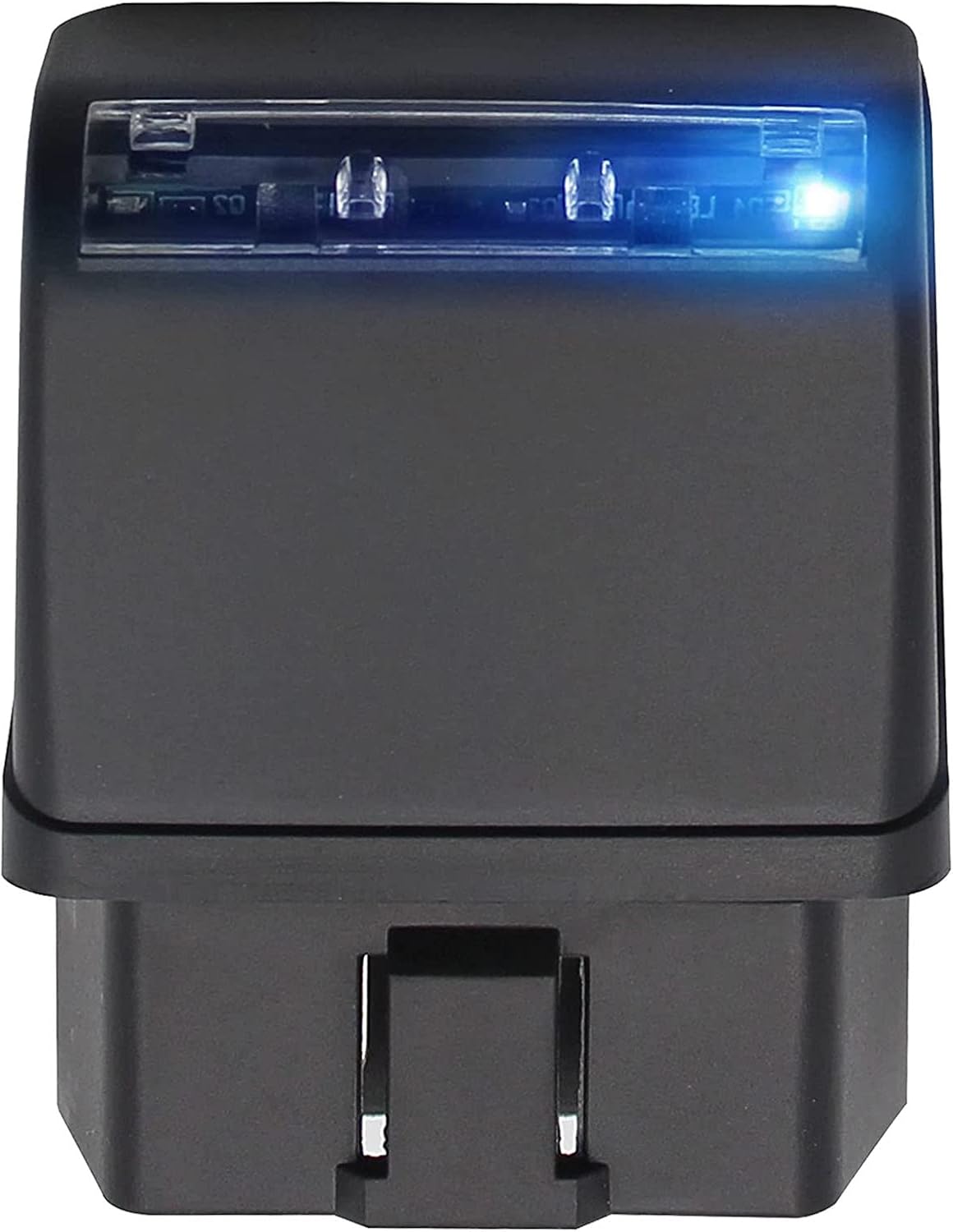 AFM Disabler Device for GM V6 and V8 Vehicles I1738