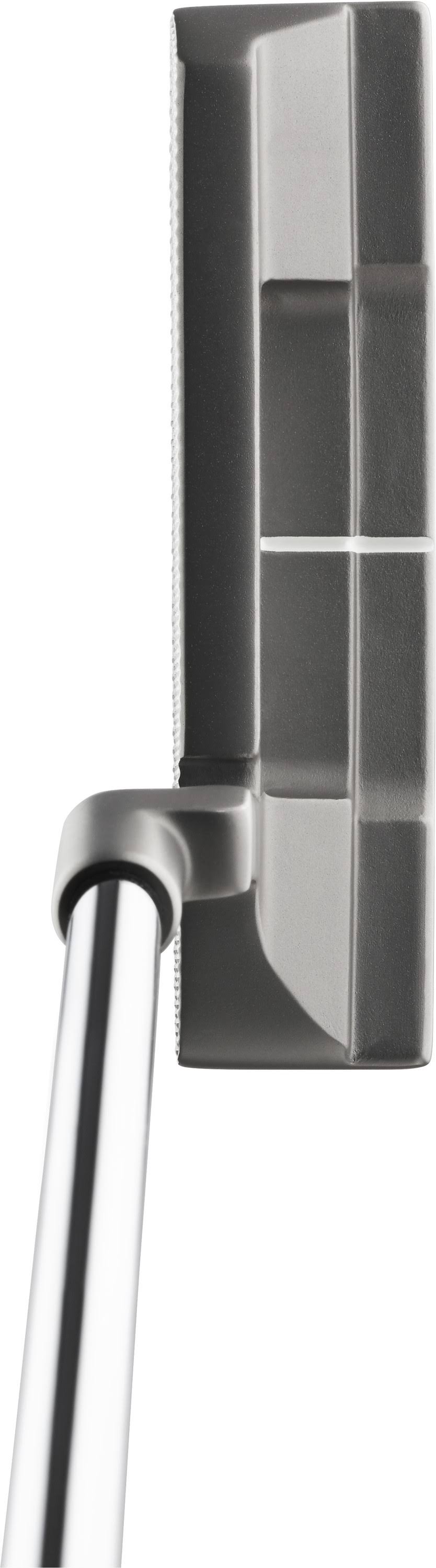 4 Putter X501067