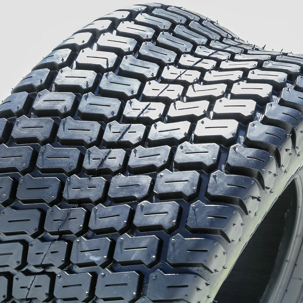 23X10.50-12 4 Ply Golf Cart Tire R76012