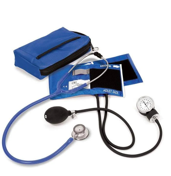 Clinical Lite Combination Kit K12475