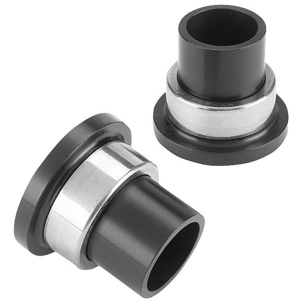 Front and Rear Wheel Bearing Kits for Suzuki DRZ400K 2000-2003 M609582