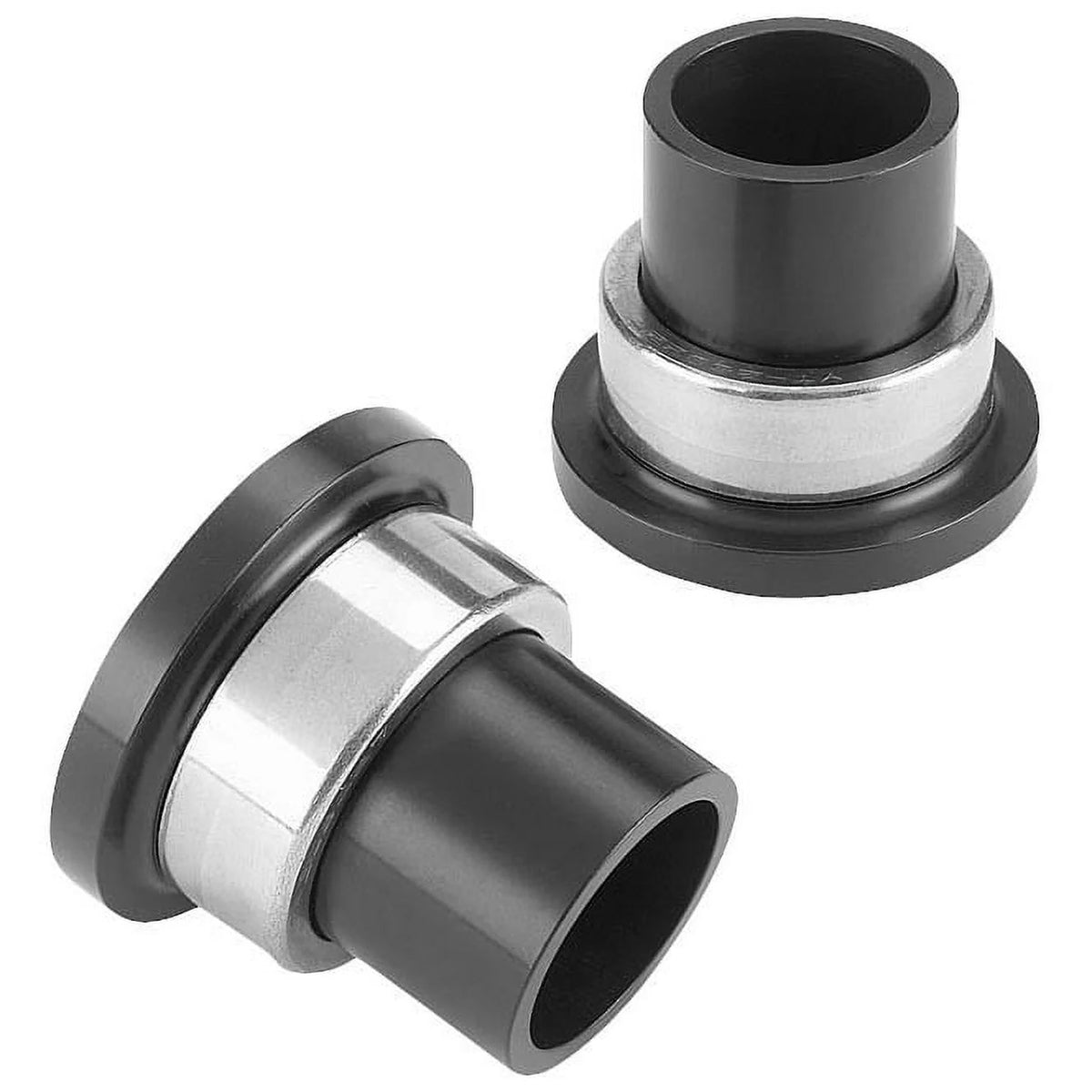Front and Rear Wheel Bearing Kits for Suzuki DRZ400K 2000-2003 M609582