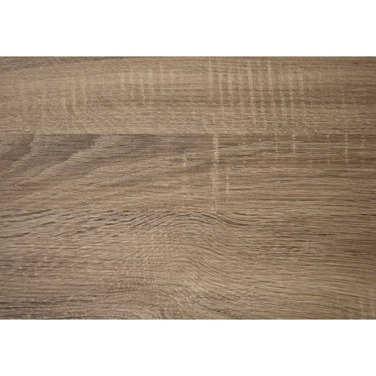 Dark Taupe Contemporary Accent Table Q2066