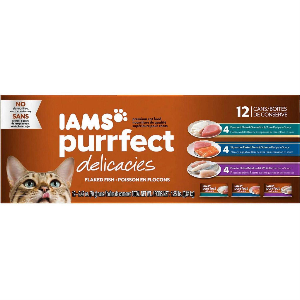 Lock-N-Litter Pan J597050