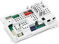 Motor Board W10721255 J868