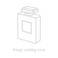 Chimaera Extrait De Parfum 100ml H30793
