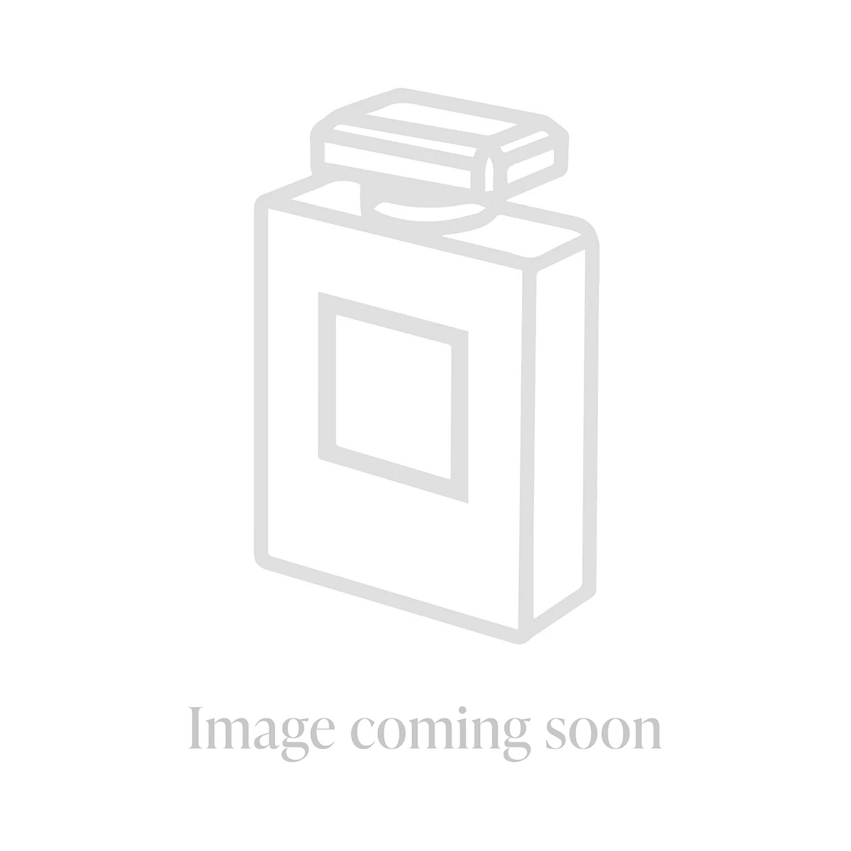Chimaera Extrait De Parfum 100ml H30793