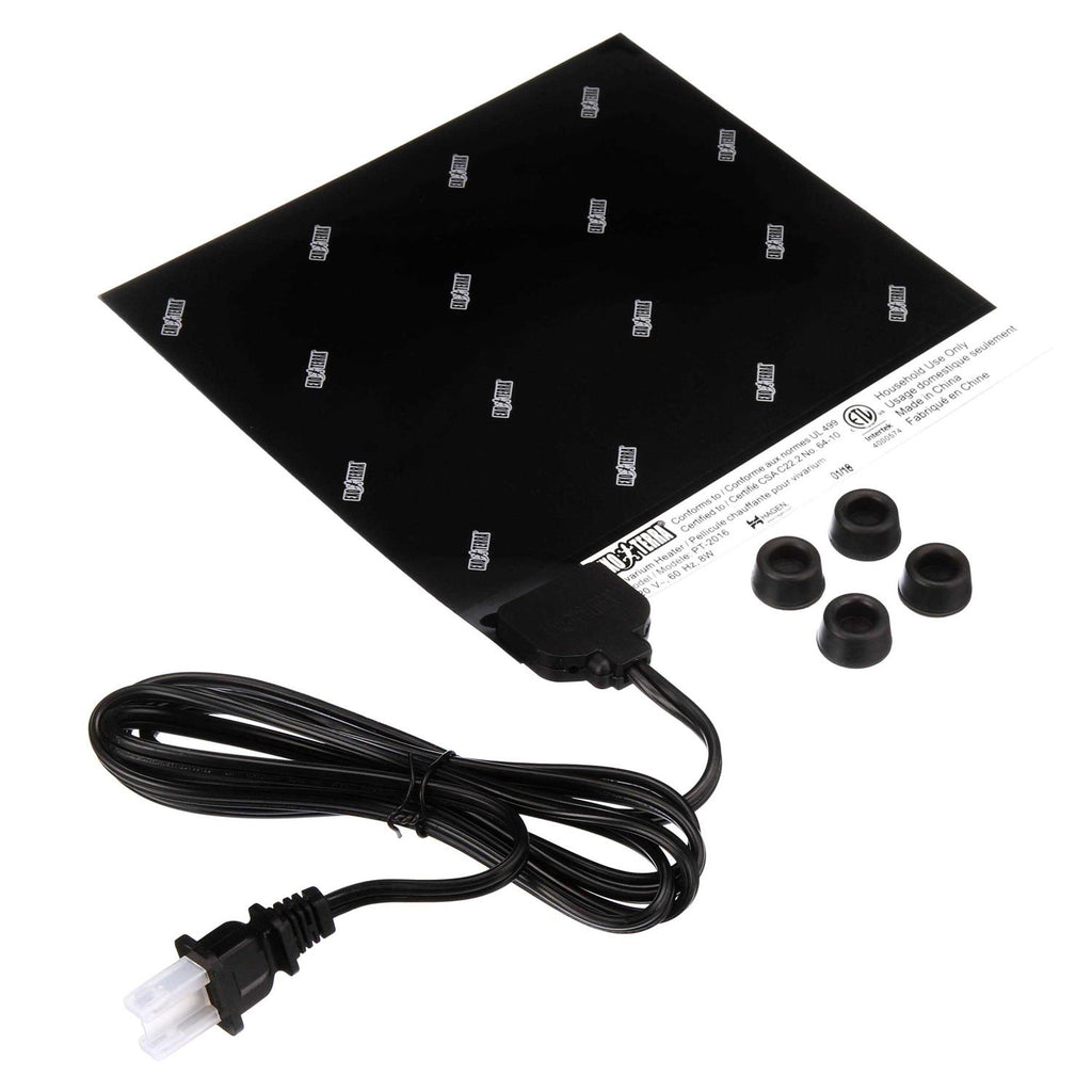Terrarium Substrate Heater A533