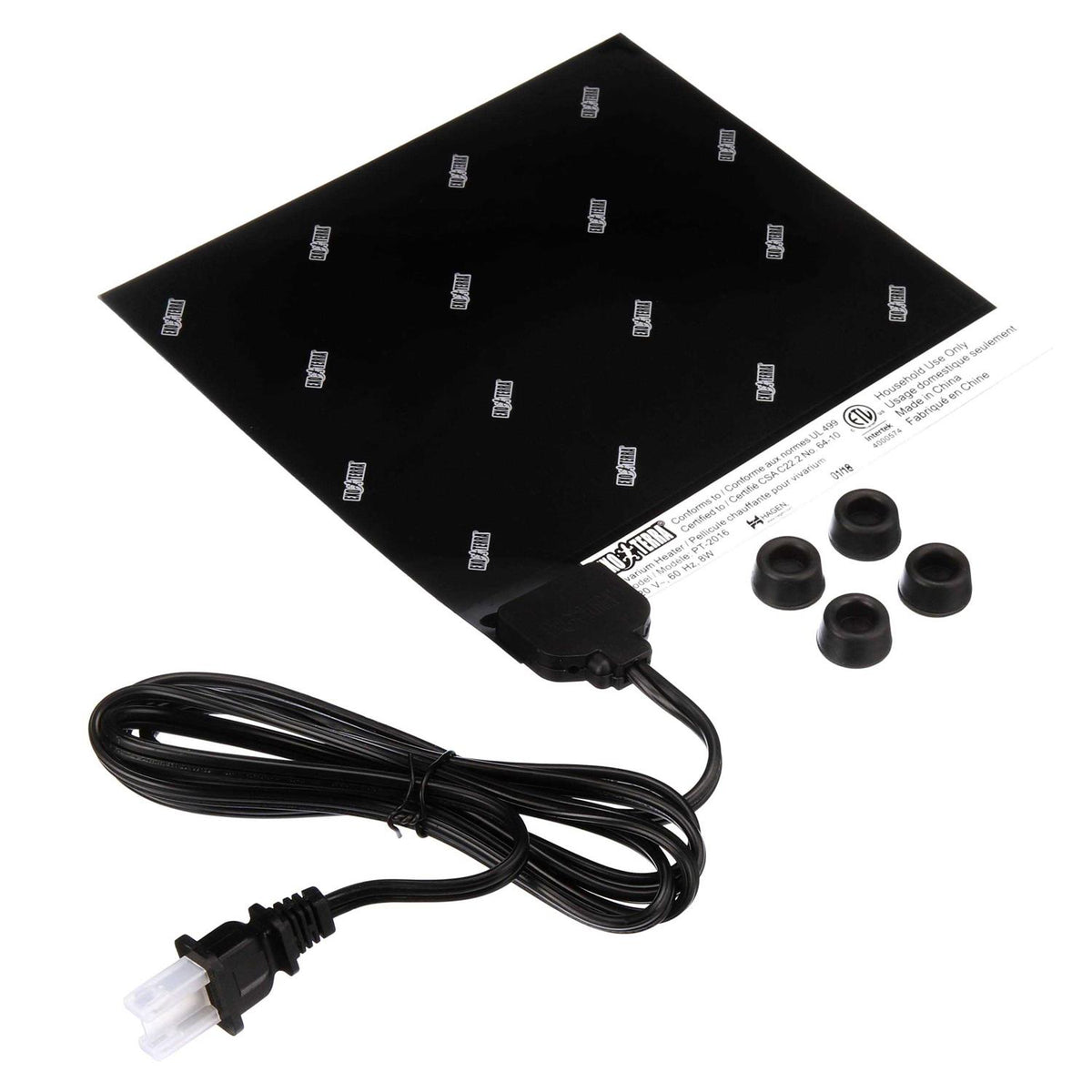 Terrarium Substrate Heater A533