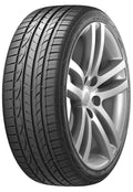 235/45R18 98W All-Season Tire M81885