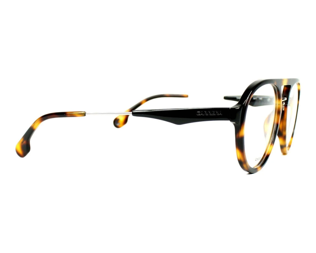 Light Havana Eyeglasses N197605