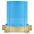 Freestanding Tub Faucet Rough Valve W358834