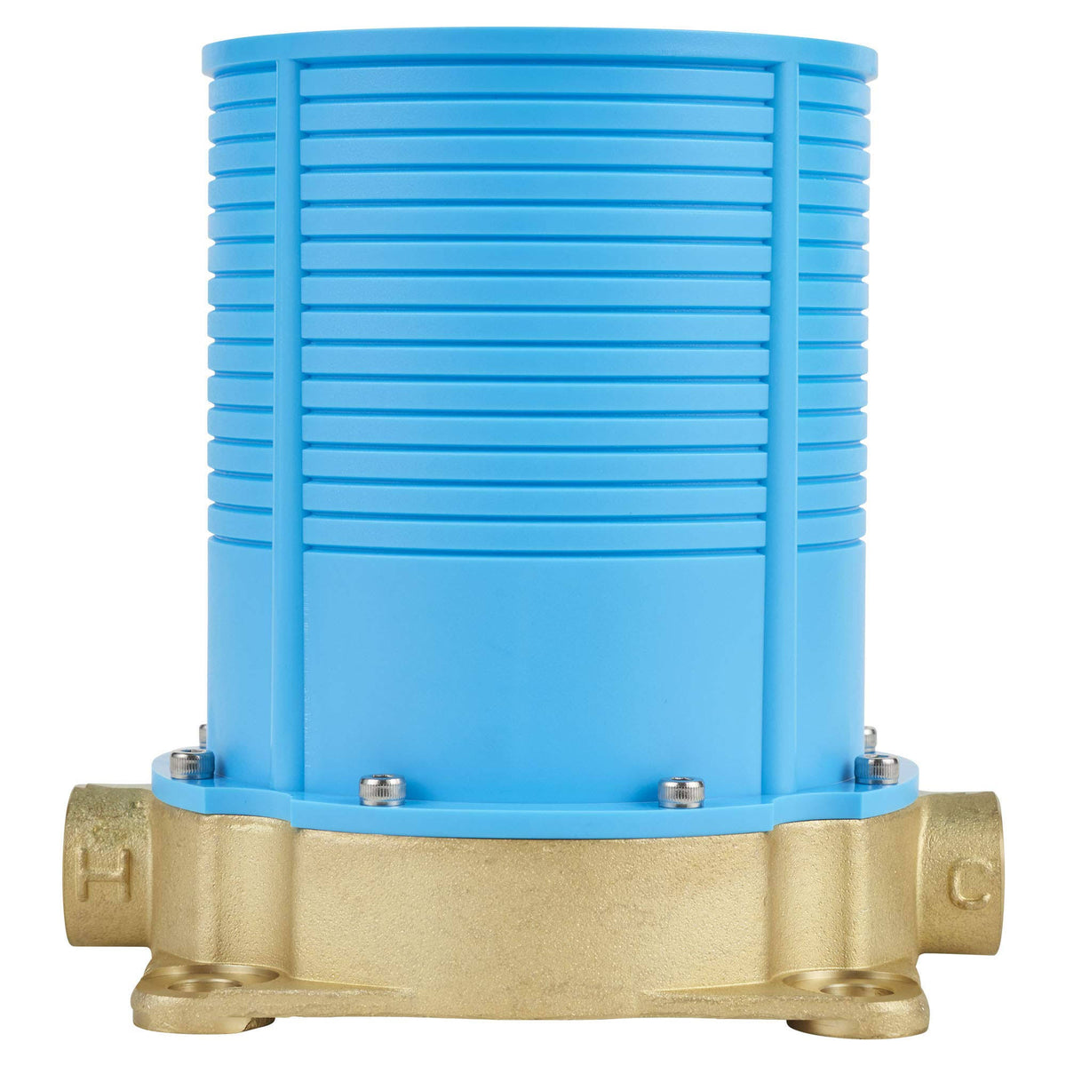 Freestanding Tub Faucet Rough Valve W358834