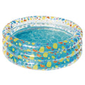 Inflatable Swimming Pool for Kids P24133