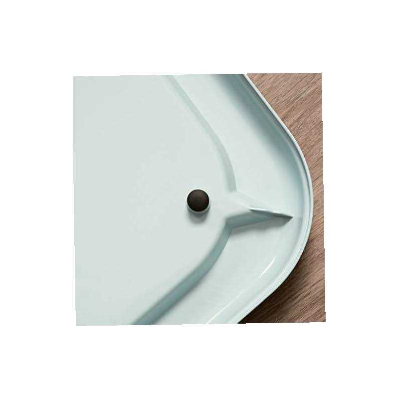Square Pet Training Pad Holder T60483