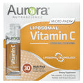 Micro-Pack+ Vitamin C 1000 mg. - 30 Packet(s) G8493