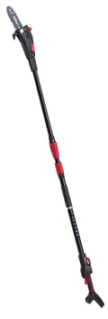 20V Max Cordless 8 Pole Saw V255172