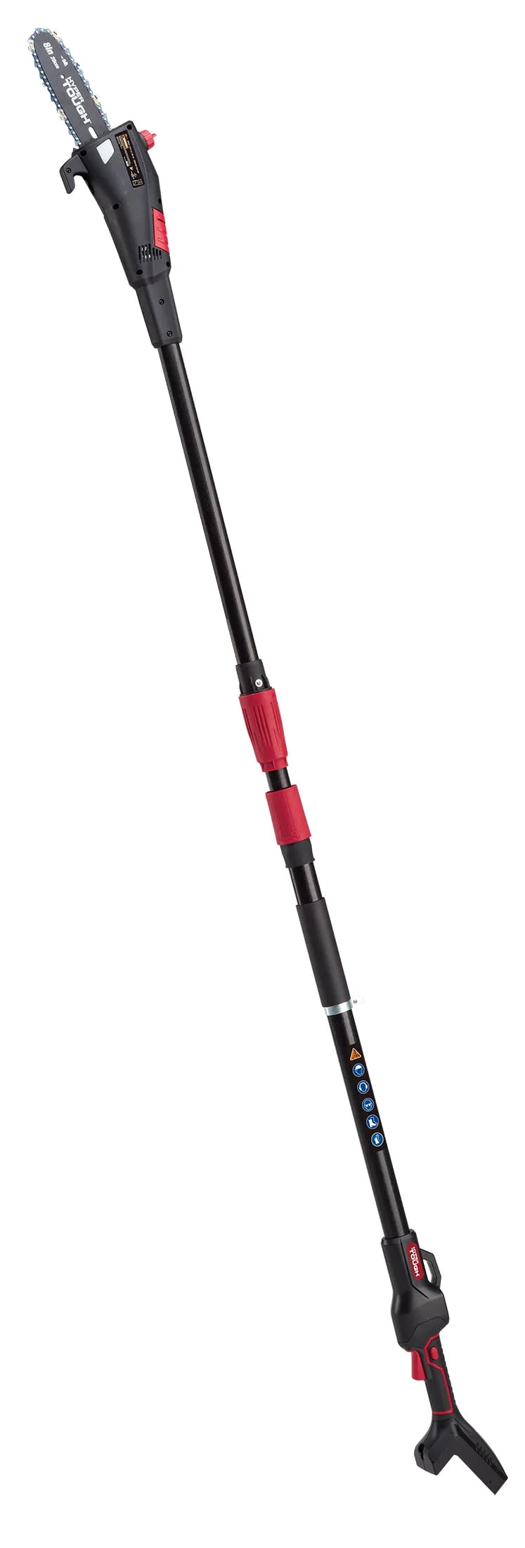 20V Max Cordless 8 Pole Saw V255172