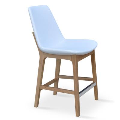 Bar Stool X8341
