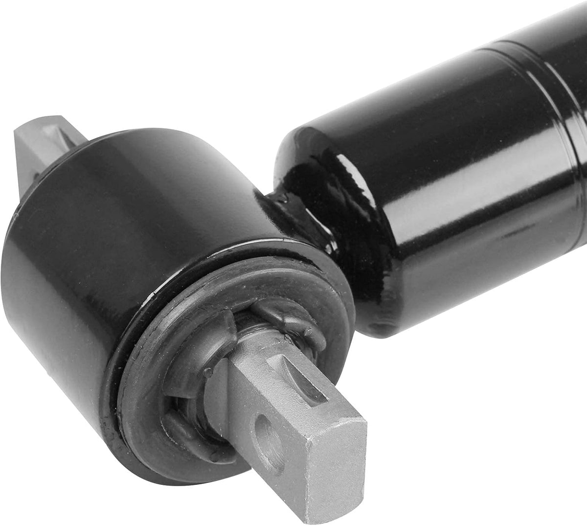 Magnetic Air Shock Absorber Front Strut Suspension A73319