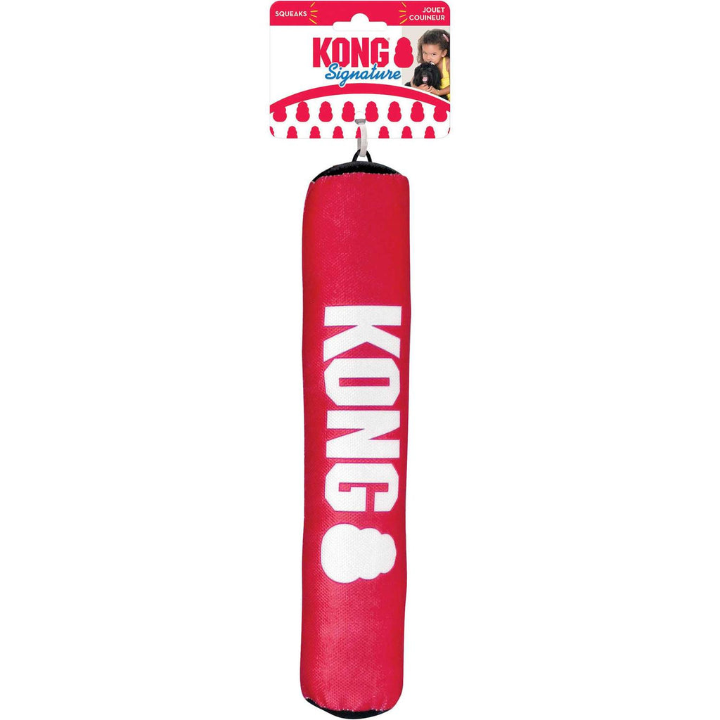Dog Toy I89990