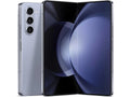 Factory Unlocked Android Smartphone, 256GB, Icy Blue N49762