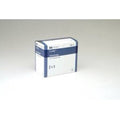 Cotton Conforming Bandage 3 x 75x22 Roll Case of 96 I196452