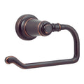 Toilet Paper Holder U81688