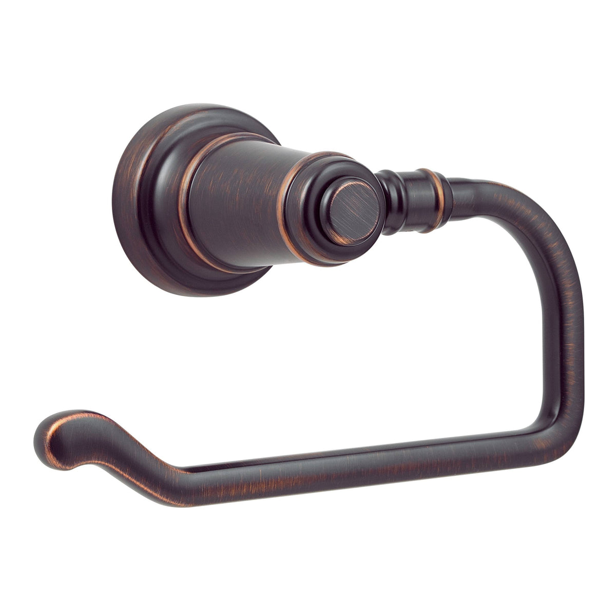 Toilet Paper Holder U81688