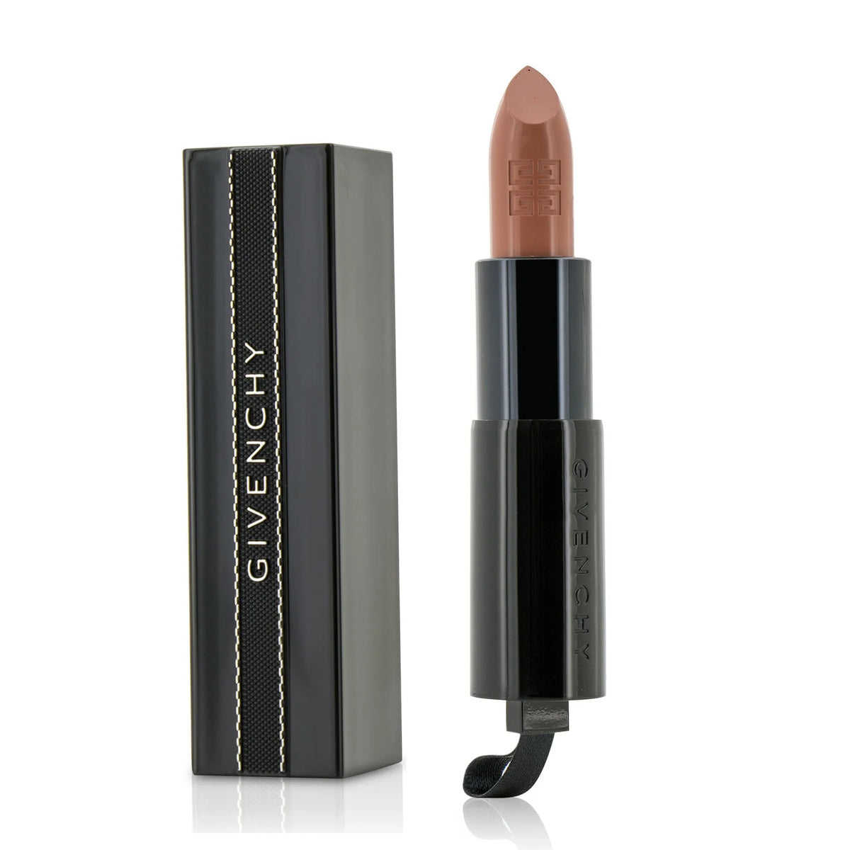 Satin Lipstick X12701
