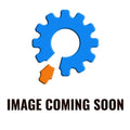 Harness Multi Genuine OEM Part J905341