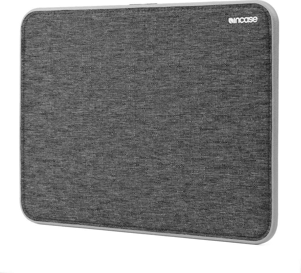 Sleeve for MacBook Air X533070