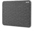 Sleeve for MacBook Air X533070