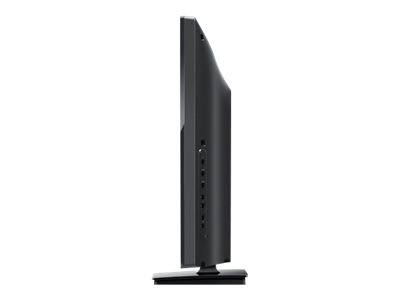 32" Class LED 720p Smart TV J84351